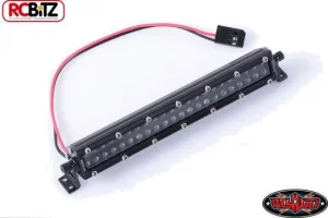 RC4WD KC HiLiTES 1:10 C Series High Performance LED Light Bar
