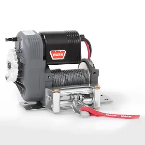 RC4WD 1:10 Warn 8274 Winch