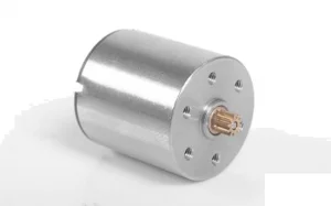 RC4WD Replacement Motor/Gearbox for 1:10 Warn 8274 Winch