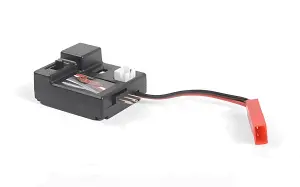 RC4WD XR2 Ultimate Micro ESC/Receiver RC4WD