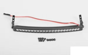 RC4WD Baja Designs Arc Series Light Bar (124mm) RC4WD