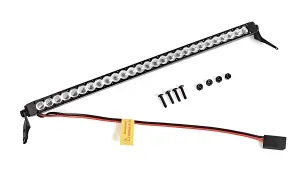 RC4WD Baja Designs Arc Light Bar for Chevrolet Blazer RC4WD