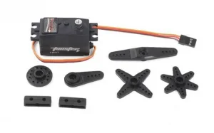 RC4WD Twister Low Profile Metal Gear Digital Shift Servo RC4WD