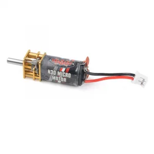 RC4WD N30 Micro Motor RC4WD