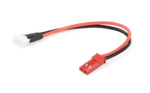 RC4WD Wire Accessory Pack For Winch and Controllers (3 ) RC4WD