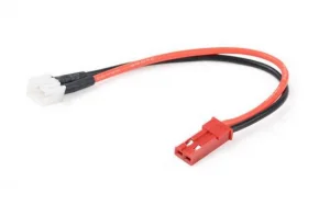 RC4WD Wire Accessory Pack For Winch and Controllers (3 ) RC4WD