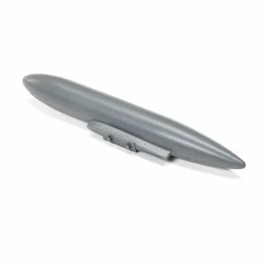 Fuel Tank: Micro OV-10 Bronco