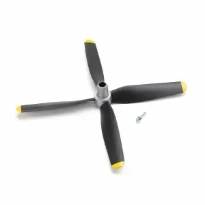 Propeller - 150 x 150mm