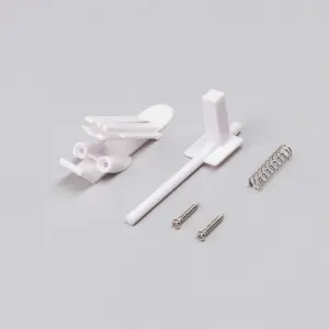 Hatch Latch: Pilatus PC-21 1.3m