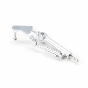 Right Landing Gear Strut: Pilatus PC-21 1.3m