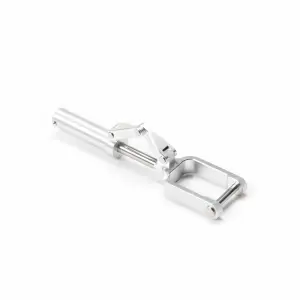 Nose Landing Gear Strut: Pilatus PC-21 1.3m