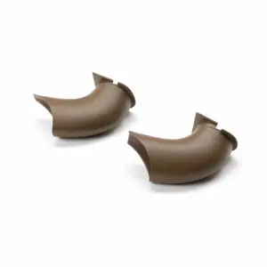 Dummy Exhaust Set: Pilatus PC-21 1.3m