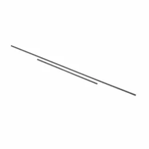 Stabilizer Joiner Set: Pilatus PC-21 1.3m