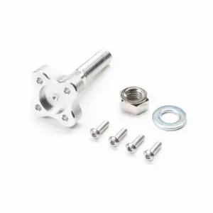 Prop Adapter: Pilatus PC-21 1.3m