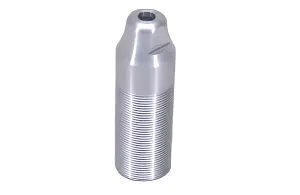 Ally Shock ABS Housing 2000 (Long)