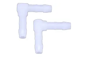 90deg Connection (2)