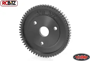 RC4WD 60t Delrin Spur Gear for AX2 2 Speed Transmission