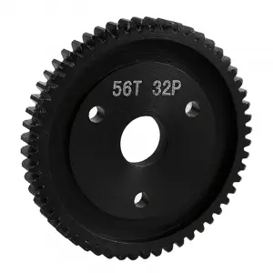 RC4WD 56T 32P Delrin Spur Gear