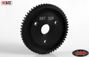 RC4WD 56T 32P Delrin Spur Gear
