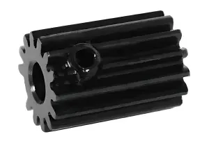 Replacement Gears for R4 Transmission RC4WD