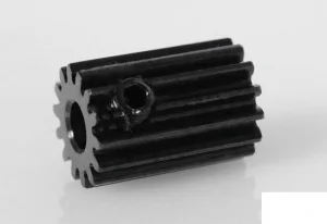 Replacement Gears for R4 Transmission RC4WD