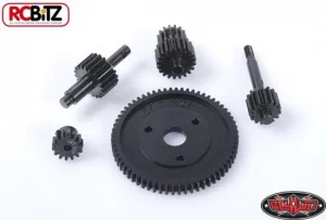 RC4WD Internal Gear Set for R3 Single Speed Transmission
