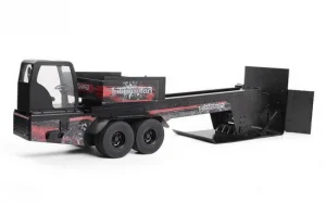 RC4WD Intimidator Pulling Sled RC4WD