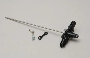 XRB Upper Rotor Head Assembly ** CLEARANCE **