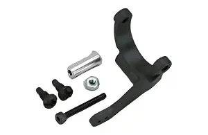 LEX Tail Pitch Lever