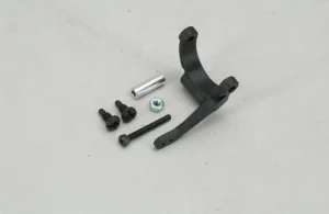 LEX Tail Pitch Lever ** CLEARANCE **