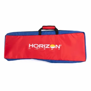 Wing Transport Bag: Valiant 20cc - J-3 Cub 10cc