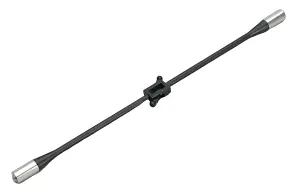 Sky Spy 3 Ch Fly Bar