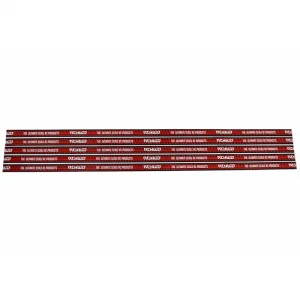 RC4WD Dealer Shelf Channel Strips