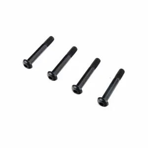 Shoulder Screw - Center Diff Mount: 5IVE-TG 3.0