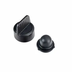 Gas Tank Cap Set: 5IVE-T 3.0
