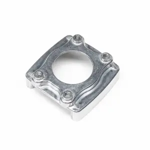 Clutch Housing Fujiwara 35: 5IVE-TG 3.0