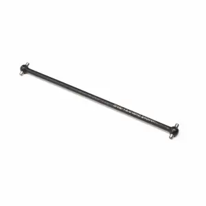 Center Dogbone 240.0mm - Rear: 5IVE-TG 3.0