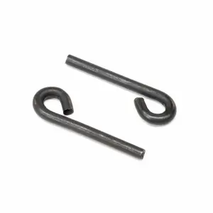 Brake Cam Arms (2): 5IVE-TG 3.0