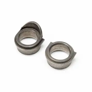 Bearing Insert - Rear Diff/Trans: 5IVE-TG 3.0