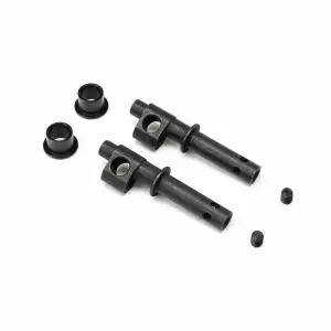 Brake Cams and Bushings (2): 55IVE-TG 3.0