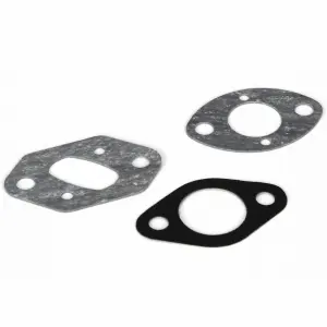 Carb Mounting Gasket Set: 5IVE-TG 3.0
