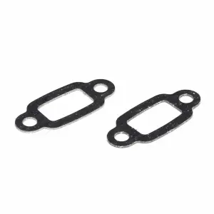 Exhaust Gasket (2): 5IVE-TG 3.0