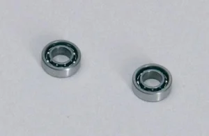 Bearing Set (2) - All Solo Pro