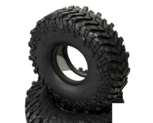 RC4WD Mickey Thompson 2.2 Single Baja Claw TTC Scale Tire