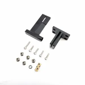 Prop Strut Set: U-34 Hydro