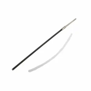Flex Shaft Set: U-34 Hydro