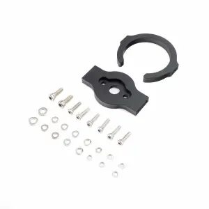 Motor Mount Set: U-34 Hydro