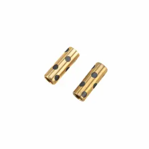 Prop Strut Bushing: U-34 Hydro