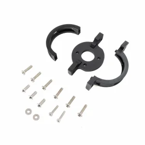 Motor Mount: Sonicwake 36 V3