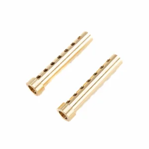Strut Bushing: Sonicwake 36 V3